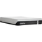 Tempur-Pedic Tempur ProAdapt Hybrid Mattress - Image 1 of 2