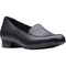 Clarks Juliet Lara Loafers - Image 1 of 4