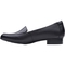 Clarks Juliet Lara Loafers - Image 2 of 4