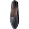 Clarks Juliet Lara Loafers - Image 4 of 4