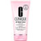 Clinique All About Clean™ Rinse-Off Foaming Cleanser - Image 1 of 9