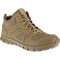 Reebok Sublite IMP Cushion Tactical Work Shoes - Image 1 of 4