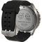 Hazard 4 Men's / Women's Heavy Water Diver BlackTie-B Titanium Dive Watch TIKWGGYG - Image 2 of 4