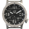 Hazard 4 Men's / Women's Heavy Water Diver BlackTie-B Titanium Dive Watch TIKWGGYG - Image 3 of 4