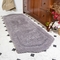 Chesapeake Paradise 3 Pc. Memory Foam Bath Rug Set - Image 2 of 4