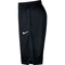 Nike Dry Icon Shorts - Image 3 of 3