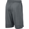 Nike Dry Icon Shorts - Image 3 of 5