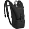 Camelbak Ambush 100 oz. Mil Spec Backpack - Image 1 of 2