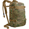 Camelbak HAWG 100 oz. Mil Spec Crux Multicam - Image 1 of 2