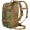 Camelbak HAWG 100 oz. Mil Spec Crux Multicam - Image 2 of 2