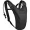 Camelbak HydroBak 50 oz. Mil Spec Crux - Image 1 of 3