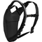 Camelbak HydroBak 50 oz. Mil Spec Crux - Image 2 of 3