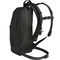 Camelbak M.U.L.E. 100 oz. Mil Spec Crux - Image 3 of 3