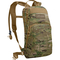 Camelbak M.U.L.E. 100 oz. Mil Spec Crux Multicam - Image 1 of 2