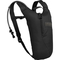 Camelbak Sabre 85 oz. Mil Spec Crux - Image 1 of 2