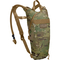 Camelbak ThermoBak 3L 100 oz. Mil Spec Crux MultiCam - Image 1 of 2