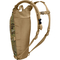 Camelbak ThermoBak 3L 100 oz. Mil Spec Crux MultiCam - Image 2 of 2