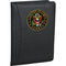 Army Logo Junior Padfolio - Image 1 of 3