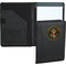 Army Logo Junior Padfolio - Image 3 of 3