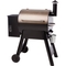 Traeger Pro 22 Bronze Grill - Image 1 of 7