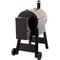 Traeger Pro 22 Bronze Grill - Image 3 of 7