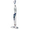 Bissell PowerFresh Deluxe Steam Mop - Image 1 of 4