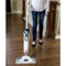 Bissell PowerFresh Deluxe Steam Mop - Image 2 of 4