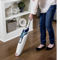 Bissell PowerFresh Deluxe Steam Mop - Image 4 of 4