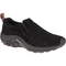 Merrell Men's Jungle Moc Shoes - Image 1 of 4