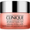 Clinique All About Eyes Under Eye Cream - Image 1 of 9