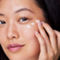 Clinique All About Eyes Under Eye Cream - Image 3 of 9