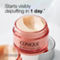 Clinique All About Eyes Under Eye Cream - Image 5 of 9