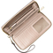 Michael Kors Travel Continental Wallet Leather - Image 2 of 3