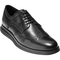Cole Haan Original Grand Wingtip Oxford Shoes - Image 1 of 5