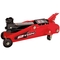 Powerbuilt 2 Ton Trolley Jack - Image 1 of 2