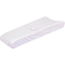 Gerber Infant Dream Crib Bedding Collection Changing Pad Cover - Image 1 of 2