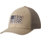 Columbia PFG Fish Flag Cap - Image 1 of 2