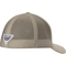 Columbia PFG Fish Flag Cap - Image 2 of 2