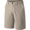 Columbia Washed Out Shorts - Image 1 of 2
