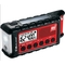 Midland ER310 Emergency Crank Radio - Image 1 of 4