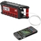 Midland ER310 Emergency Crank Radio - Image 4 of 4