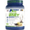 Performance Inspired Isolate Whey Protein Powder Drink Mix 2.4 lb. - Image 1 of 2