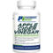 Performance Inspired Apple Cider Vinegar Capsules 180 Ct. - Image 1 of 2