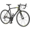 Schwinn Phocus 1600 700c Men's Road Bike - Image 1 of 10