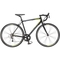 Schwinn Phocus 1600 700c Men's Road Bike - Image 2 of 10