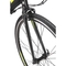 Schwinn Phocus 1600 700c Men's Road Bike - Image 5 of 10