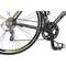 Schwinn Phocus 1600 700c Men's Road Bike - Image 7 of 10