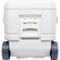 Igloo Marine Glide Pro 110 Cooler - Image 3 of 3