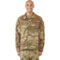 Army / Air Force Improved Hot Weather Combat Uniform (IHWCU) Coat (OCP) - Image 1 of 3