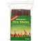 Coghlans Fire Sticks 12 pk. - Image 1 of 2